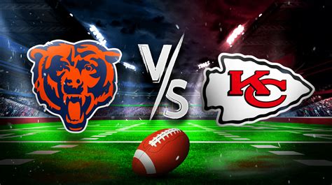 covers nfl predictions|Bears vs Chiefs Predictions, Picks, Odds .